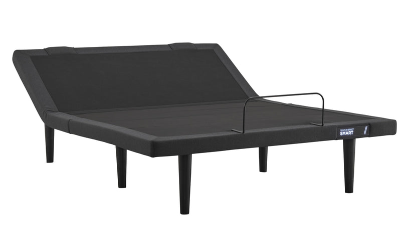 Tempur-Pedic Tempur-Ergo 3.0 Smart Power Base
